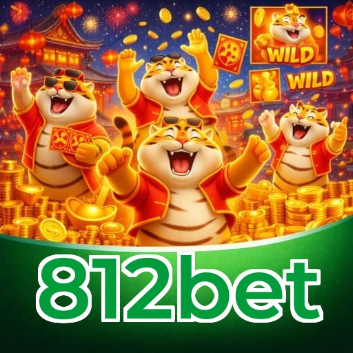 Demo de slot