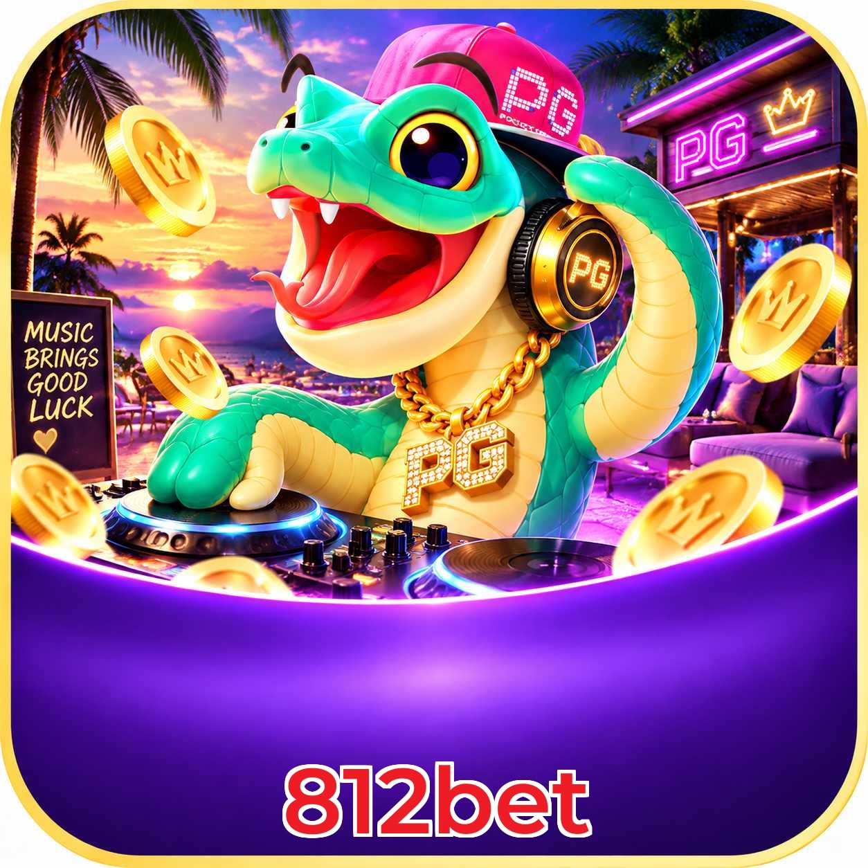 Jogos Fortune