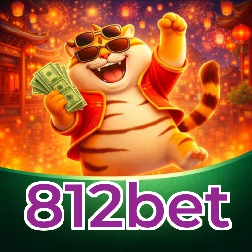 Estatísticas 812bet