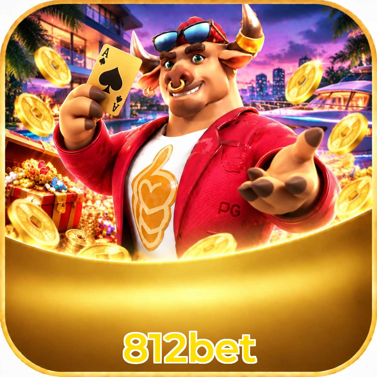 Download APK Oficial