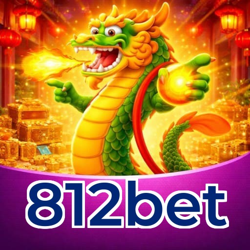 FAQ 812bet Brasil