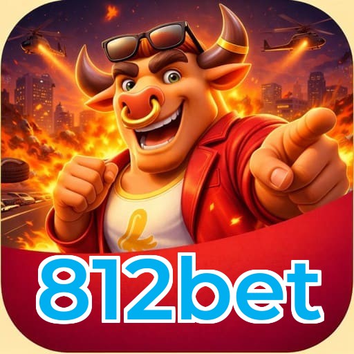 Comparação app mobile e versão web 812bet