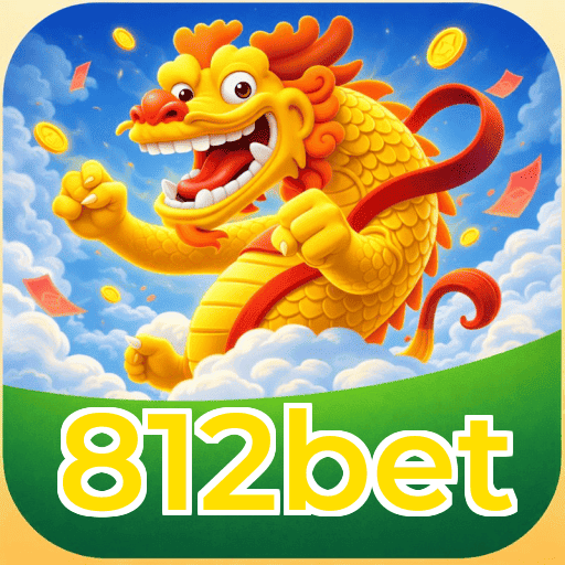 Aplicativo mobile 812bet