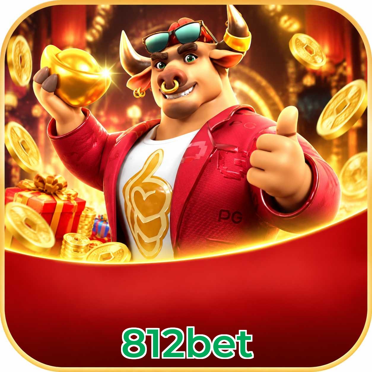 Recursos Fortune