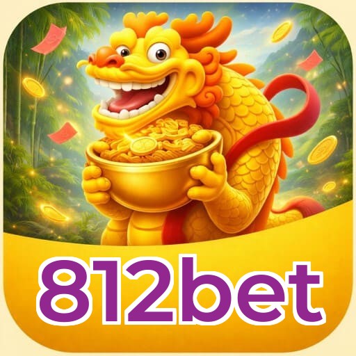 Instalar app 812bet