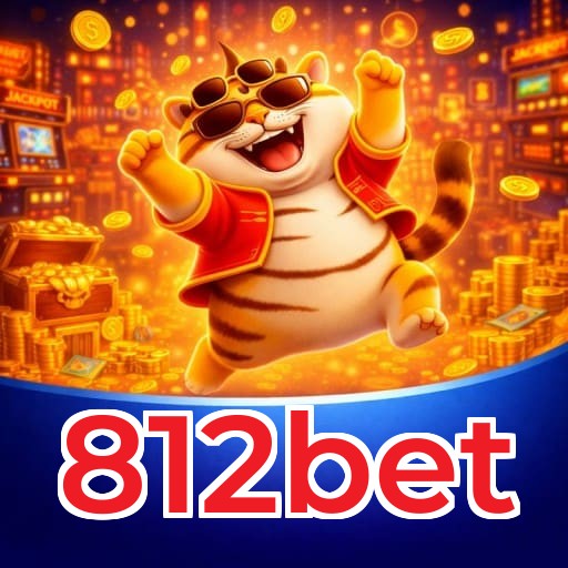 Acesso à conta 812bet