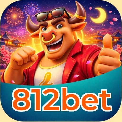 Download Android APK