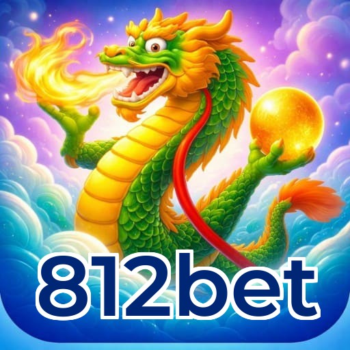Jackpots em slots