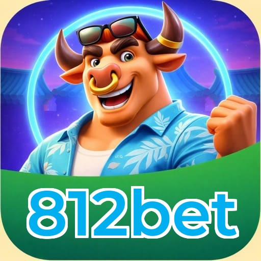 APK Android 812bet
