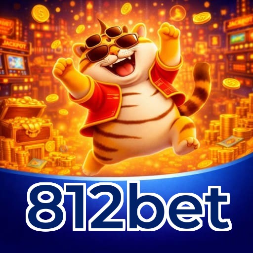Resumo visual de bônus e campanhas 812bet