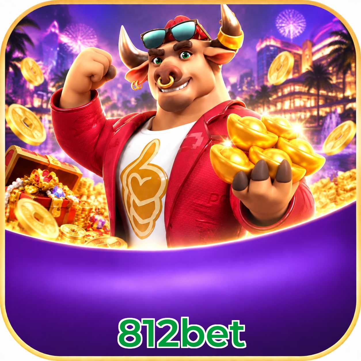 Top Slots