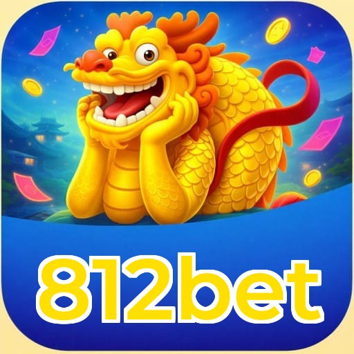Fortune Rabbit slot