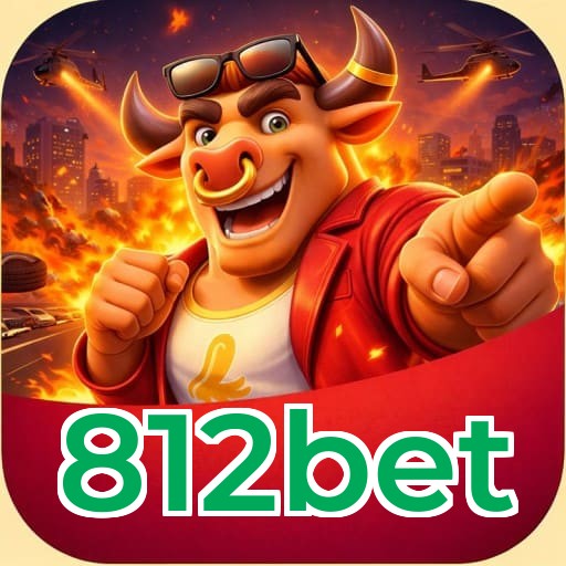 Atalho iOS 812bet