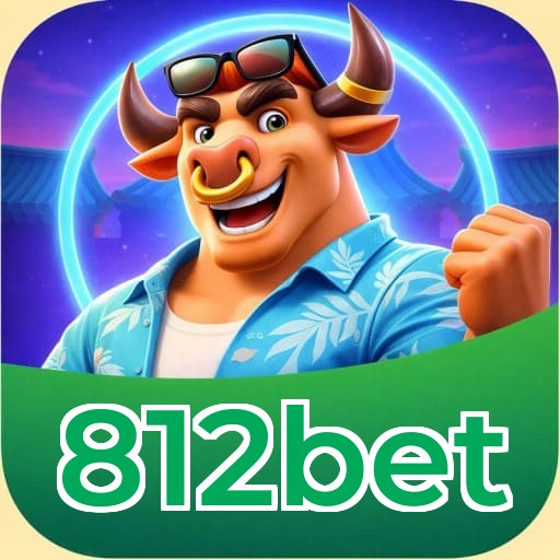 Fortune Ox slot