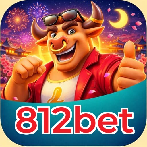 Volatilidade de slots