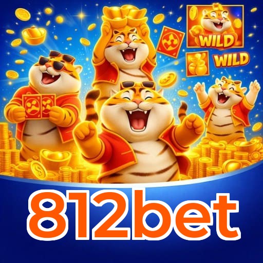 Cashback VIP