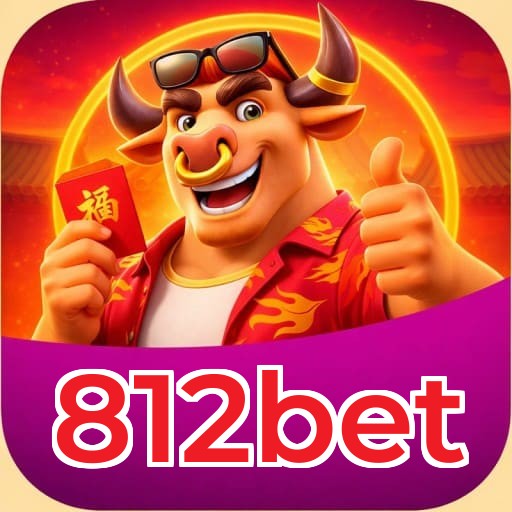 App mobile 812bet