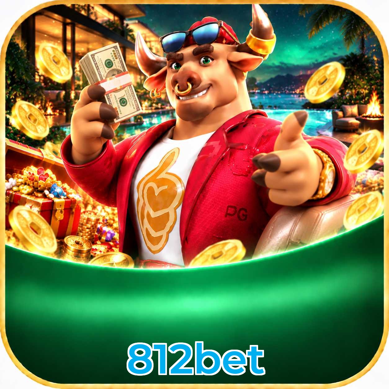 FAQ APK